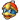 b-KingDeDeDe