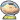 b-Olimar